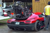 Need for Speed set 10Abr2013 07