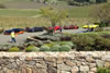 Need for Speed set 10Abr2013 09