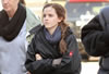 Noah Emma Watson no set 17Out2012