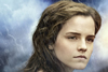 Noah poster Emma  Watson