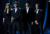 Now You See Me 21Mar2013 02