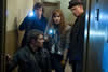 Now You See Me 21Mar2013 03