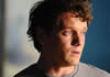 Odd Thomas 09Jul2013