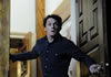 Odd Thomas 09Jul2013 02