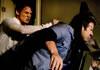 Odd Thomas 09Jul2013 03