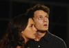 Odd Thomas 09Jul2013 04