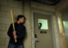 Odd Thomas 09Jul2013 06