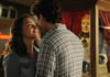 Odd Thomas 09Jul2013 08