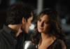 Odd Thomas 09Jul2013 11