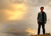 Odd Thomas 09Jul2013 14