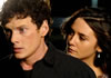 Odd Thomas 09Jul2013 15