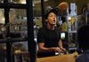 Odd Thomas 09Jul2013 18