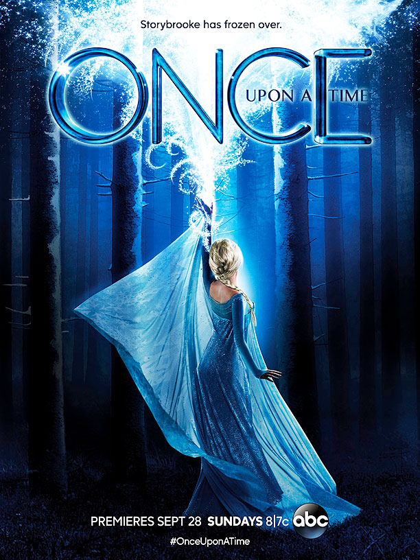 Once-Upon-a-Time-4a-temporada-poster