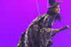 Once Upon a Time 3a temporada Rebecca Mader Bruxa Ma do Oeste 01