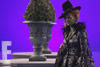 Once Upon a Time 3a temporada Rebecca Mader Bruxa Ma do Oeste 02