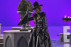 Once Upon a Time 3a temporada Rebecca Mader Bruxa Ma do Oeste 03