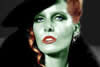 Once Upon a Time 3a temporada Rebecca Mader Bruxa Ma do Oeste 04