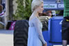 Once Upon a Time 4a temporada Georgina Haig como Elsa 01