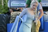 Once Upon a Time 4a temporada Georgina Haig como Elsa 04