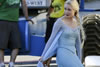 Once Upon a Time 4a temporada Georgina Haig como Elsa 05