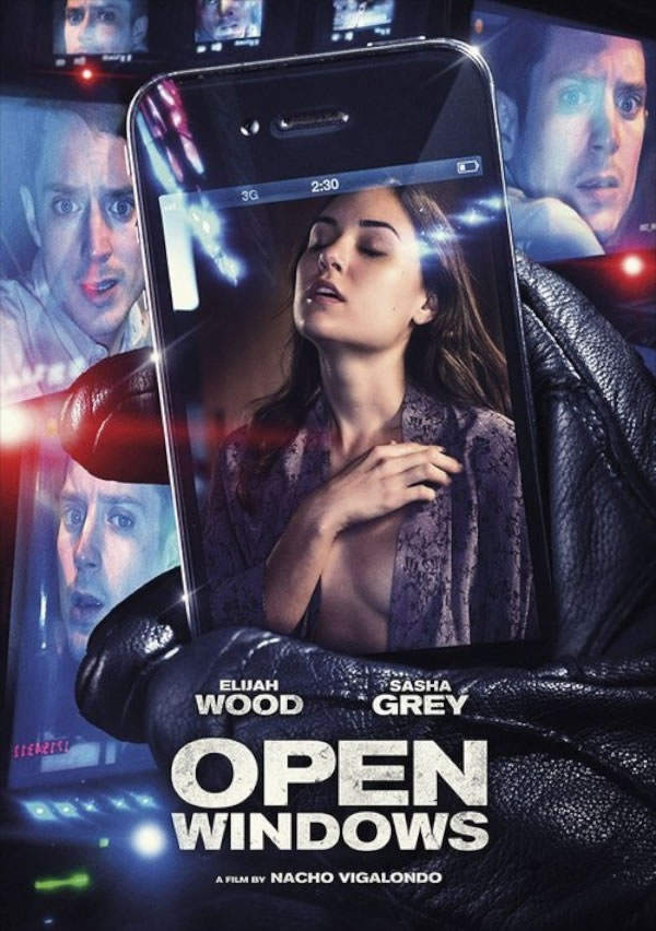 Open Windows poster 26Fev2013