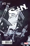 Operation SIN 1 capa1