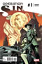 Operation SIN 1 capa2