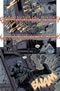 Operation SIN 1 p3