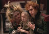 Os Miseraveis 03dez2012 02