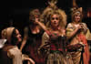 Os Miseraveis 03dez2012 09