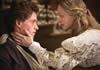 Os Miseraveis 03dez2012 19