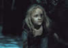 Os Miseraveis 03dez2012 21