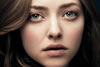 Os Miseraveis Amanda Seyfried poster