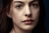 Os Miseraveis Anne Hathaway poster
