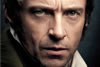 Os Miseraveis Hugh Jackman poster 2