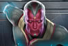 Os Vingadores A Era de Ultron 30Dez2014 05