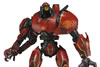 Pacific Rim boneco Crimson Typhoon 08Fev2013