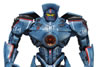Pacific Rim boneco Gipsy Danger 08Fev2013
