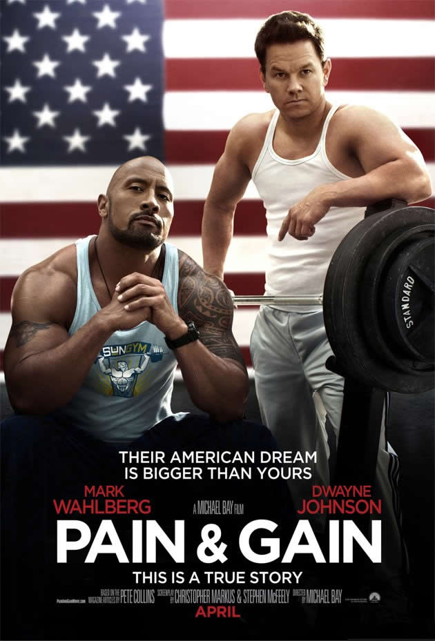 pain-and-gain