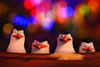 Penguins of Madagascar 09Jun2014