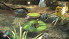 pikmin3 01