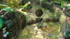 pikmin3 02