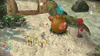 pikmin3 03