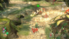 pikmin3 04