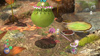 pikmin3 05