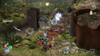 pikmin3 06