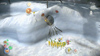 pikmin3 07