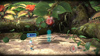 pikmin3 08