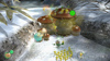 pikmin3 09
