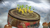 pikmin3 10